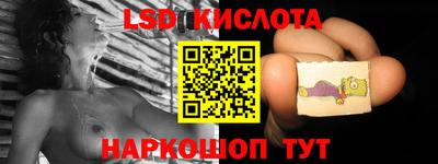 spice Партизанск