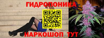 spice Партизанск