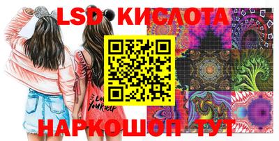 spice Партизанск