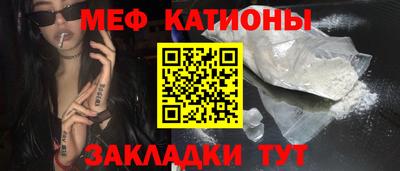 героин Пенза